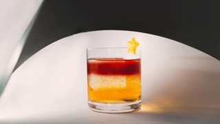 MALTAIL (Bar)
