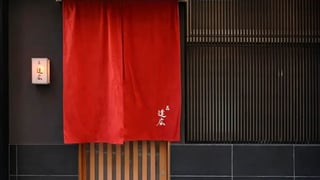 Takumi Tatsuhiro
