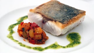 The Crown Burchetts Green