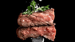 Prime 54