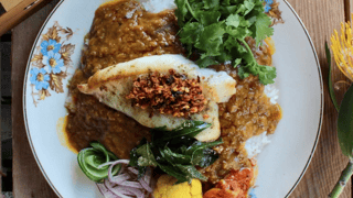 Dahl Daddys