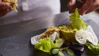 Osteria Borsò Gambrinus