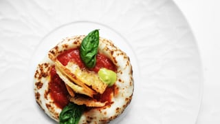 Vida Cucina Italia