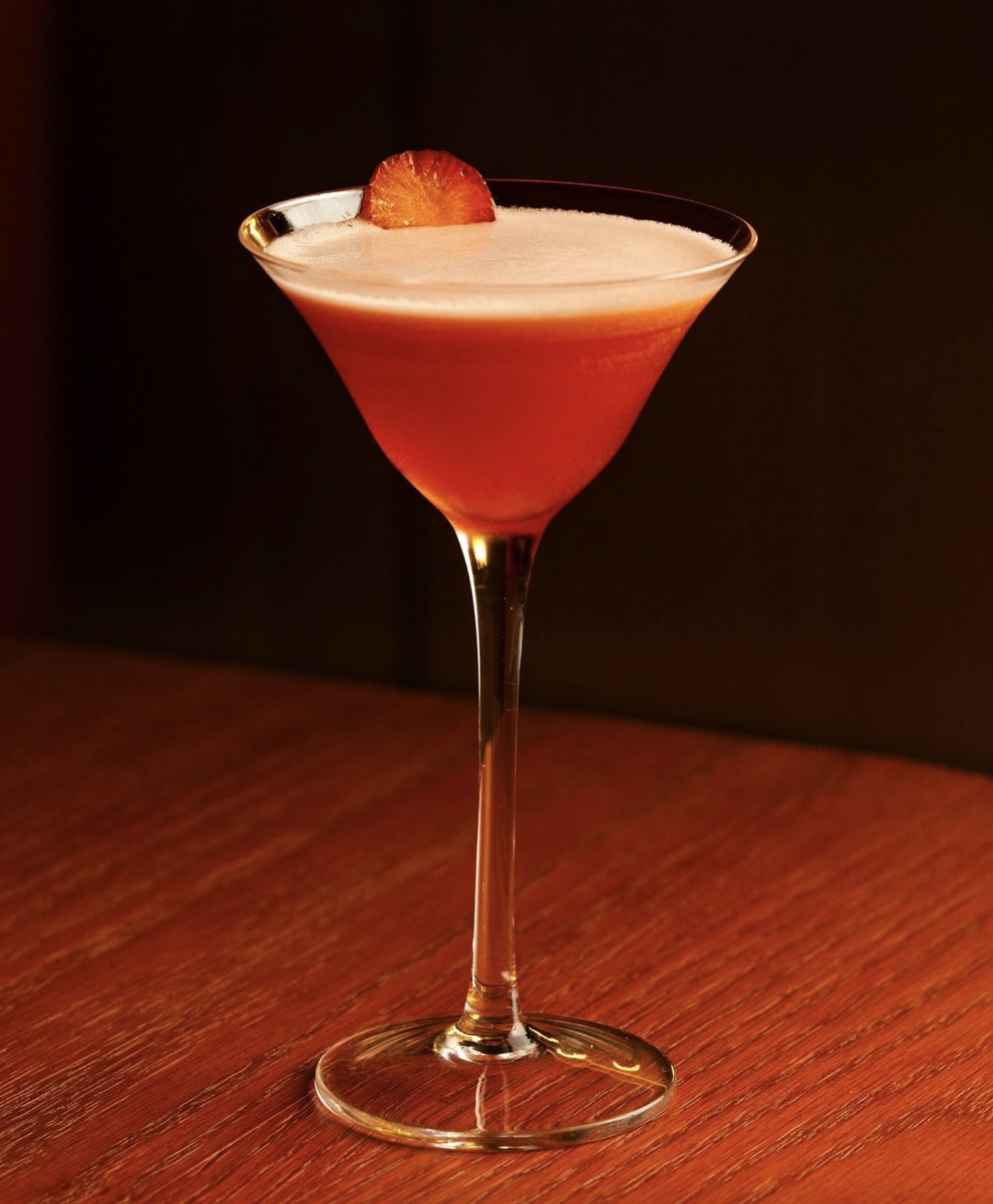 Hats Bar