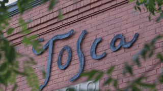 Tosca
