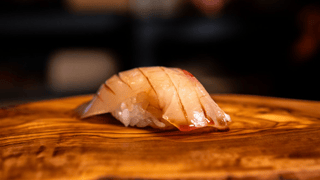 Craft Omakase