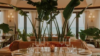 Woodend by Curtis Stone