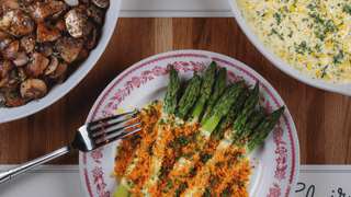 St. Clair Supper Club
