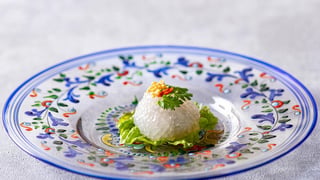 KHAO