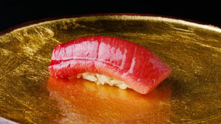 Miura