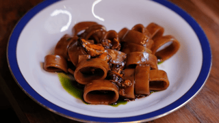 Ahimè