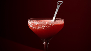 Swizzle Rum Bar & Drinkery