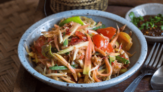 Doi Ka Noi