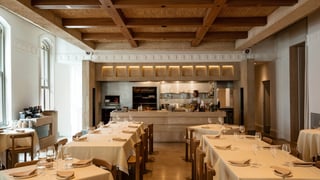 OMADA Bar & Grill
