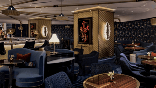 Collins (Bar)