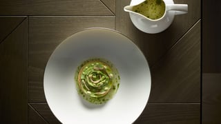 Senso Lake Garda Alfio Ghezzi