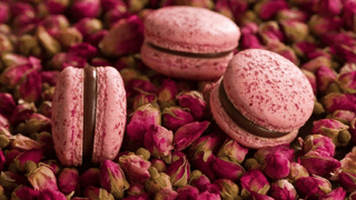 Fiol Dulceria
