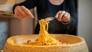 Limoncello Ristorante