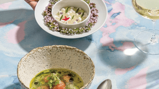 Légume
