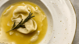 Alfio's Buon Cibo